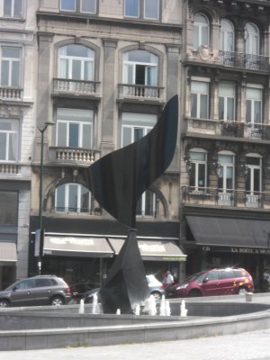 calder
